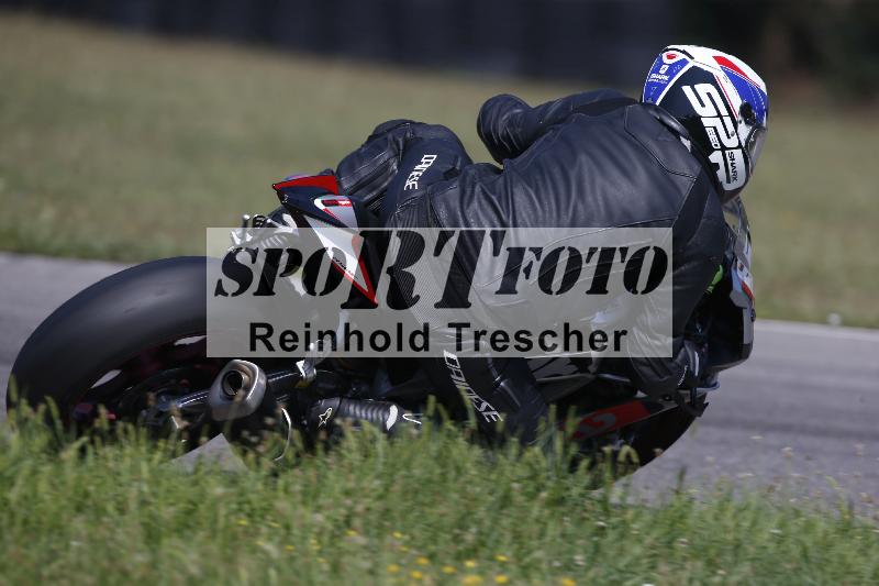 /Archiv-2023/62 16.08.2023 TZ Motosport ADR/Gruppe rot/18